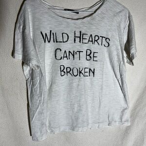 Country Festive Tops